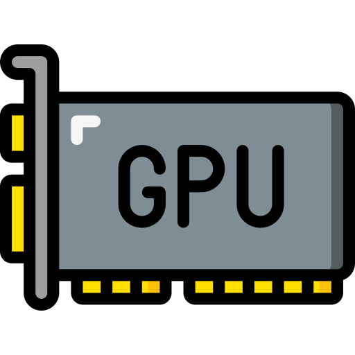 Why GPU-Passthrough ?