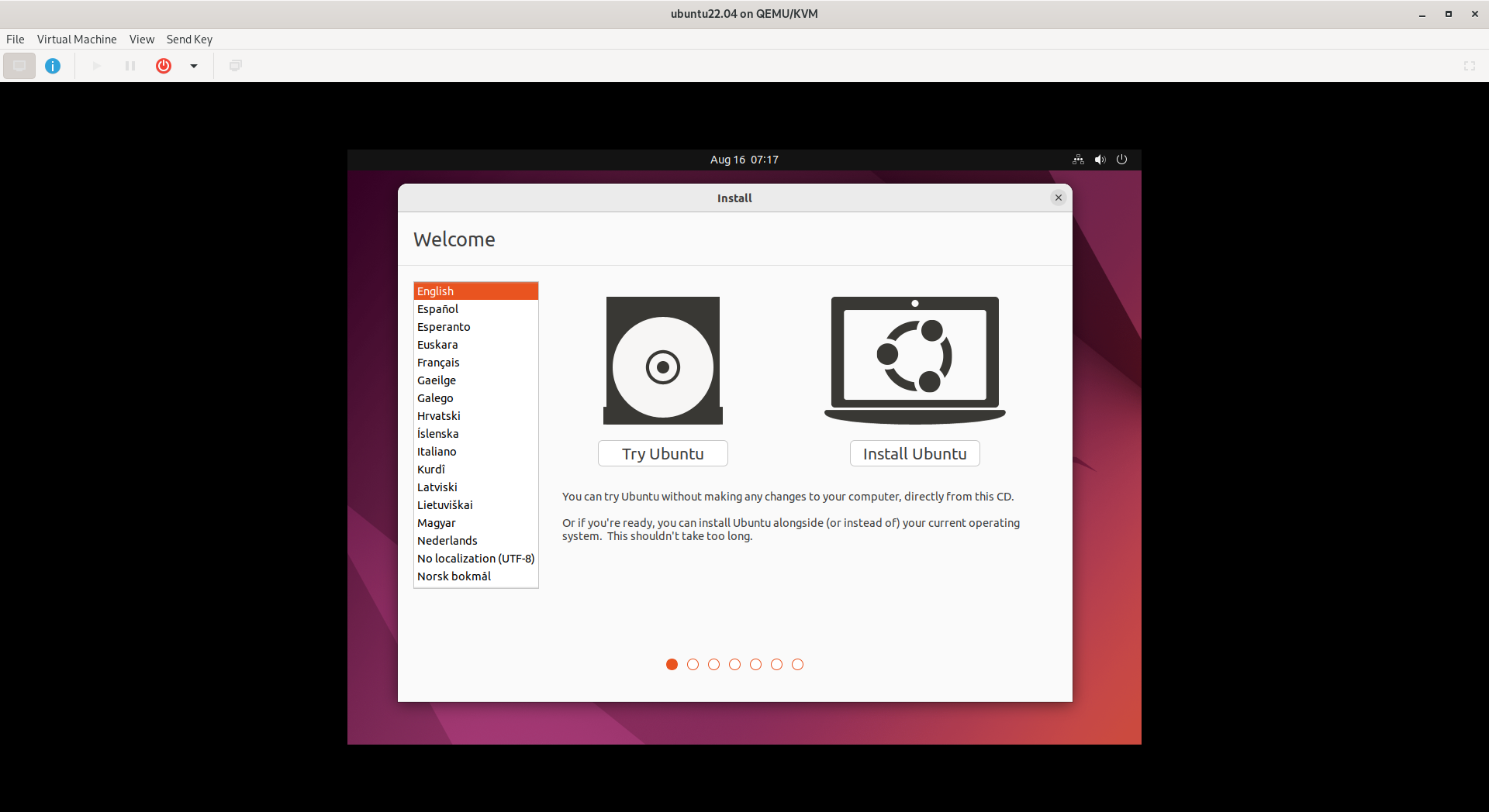 ubuntu_install